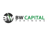 /public/logoimage/1317652628BW Capital Partners13.jpg